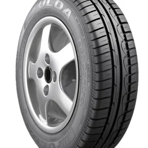 Anvelopa Vara 295/35 R21 107Y XL FULDA ECOCONTROL SUV Cumpără online